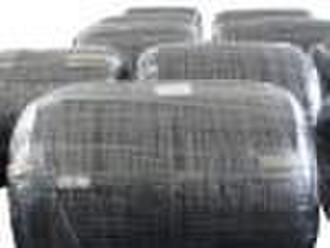 non-galvanized steel wire