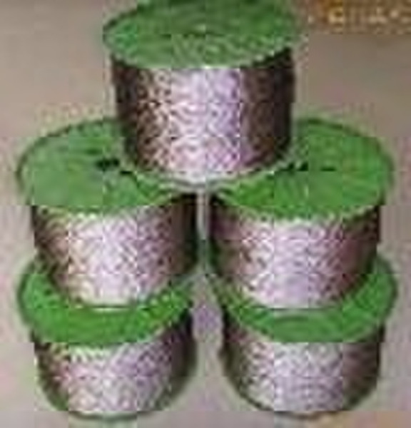 [Super Deal]hot dipped galvanized steel wire rope;