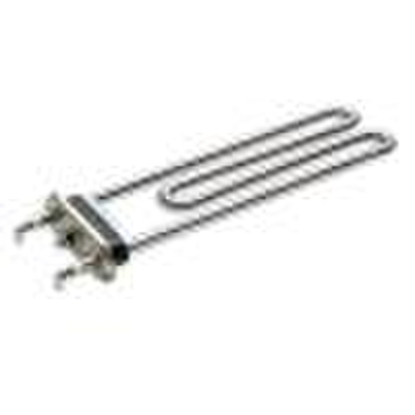 Washing Machine Heating Element