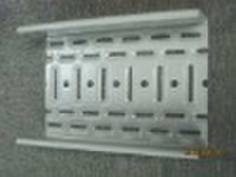 cable trunking/