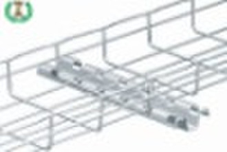 wire mesh cable tray