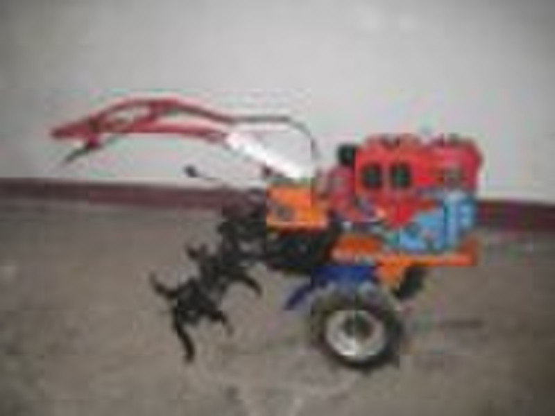 Agricultural Machinery products