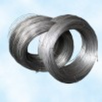 jiangsu alloy wire