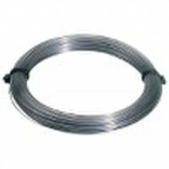 stainless steel wire