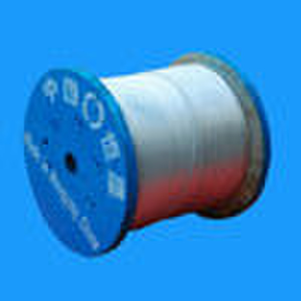 galvanized stranded wire