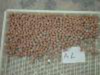 Semi-Dried Plums L size