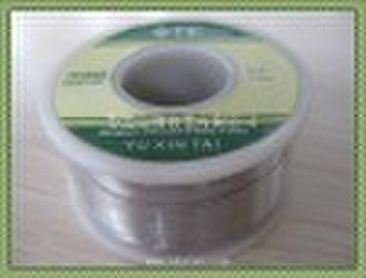 Provide solder wire 63/37