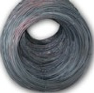 bearing steel wire