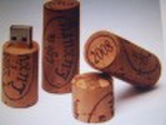 Wine Cork