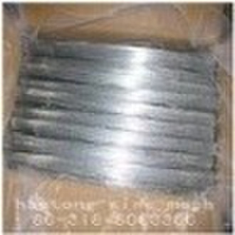 Straight cut wire(BWG8#-38#)