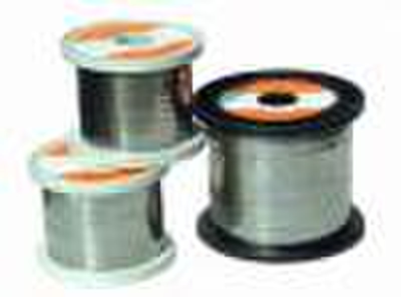 electrical resistance wire