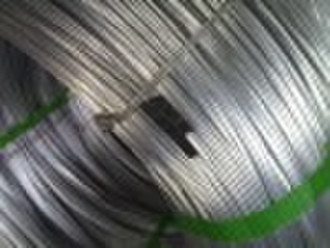 Galvanized Steel Wire For ACSR