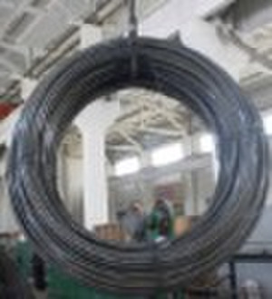 cold heading spring steel wire