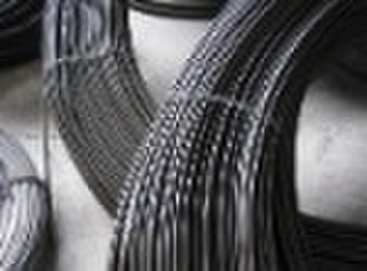 Spring Steel Wire