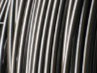 Oil tempered Spring Steel Wire