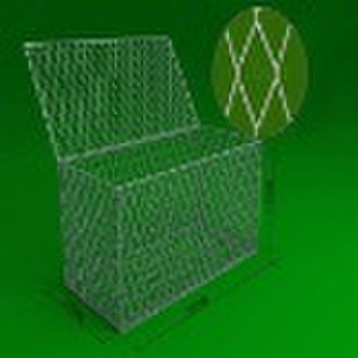 Gabion Box