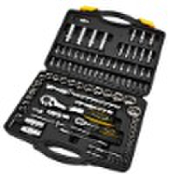 94pcs Socket Set