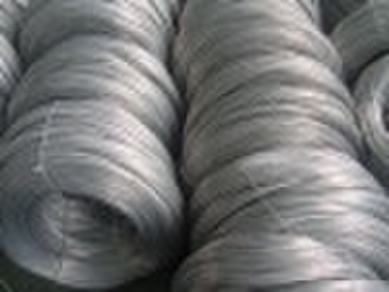 aluminum alloy wire  5154  (1.17)