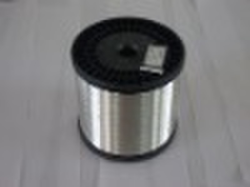 aluminum alloy wire 5A54