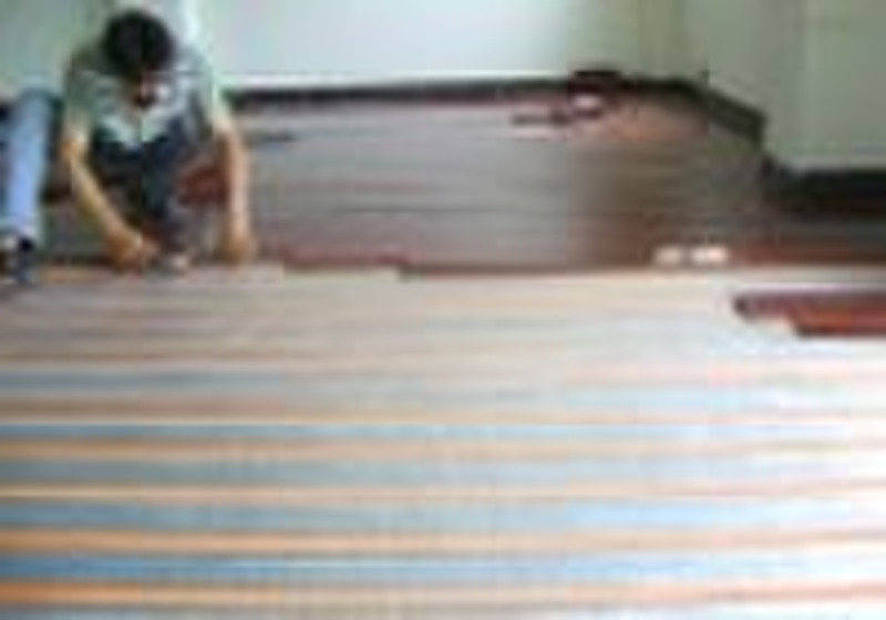 Ultra Thin Floor Heating Cable