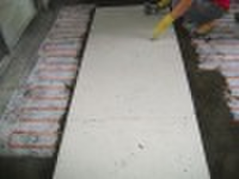 Floor Heating Mat