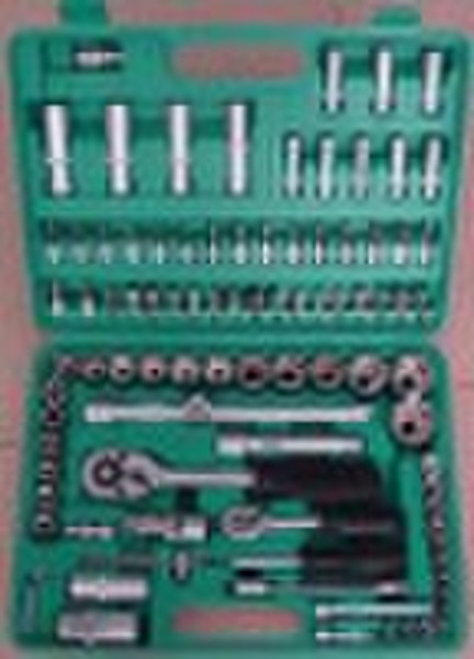 94pcs socket set