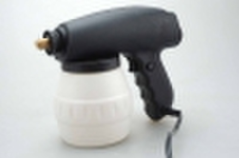 Sprayer Guns