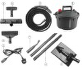 DIY Wallpaper Stripper