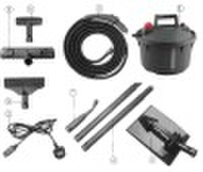 DIY Wallpaper Stripper