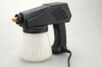 Airless Paint Sprayer