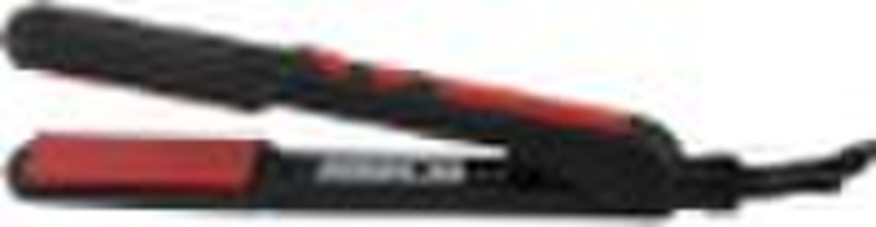 MCH Tourmaline Hair Straightener JKS-1402