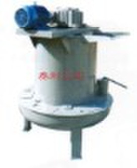 JB180 mortar mixer
