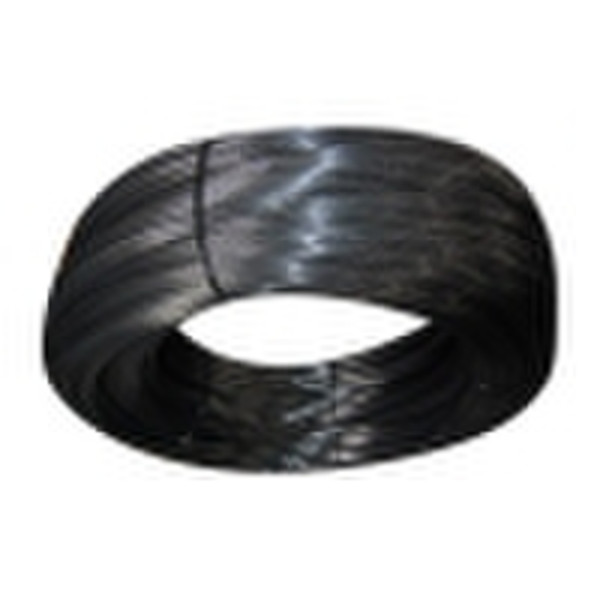 spring steel wire,high carbon steel wire,mattress