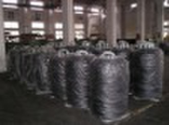 steel wire