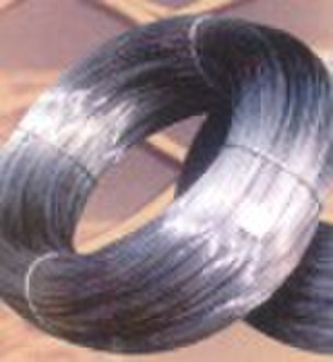 mattress spring steel wire