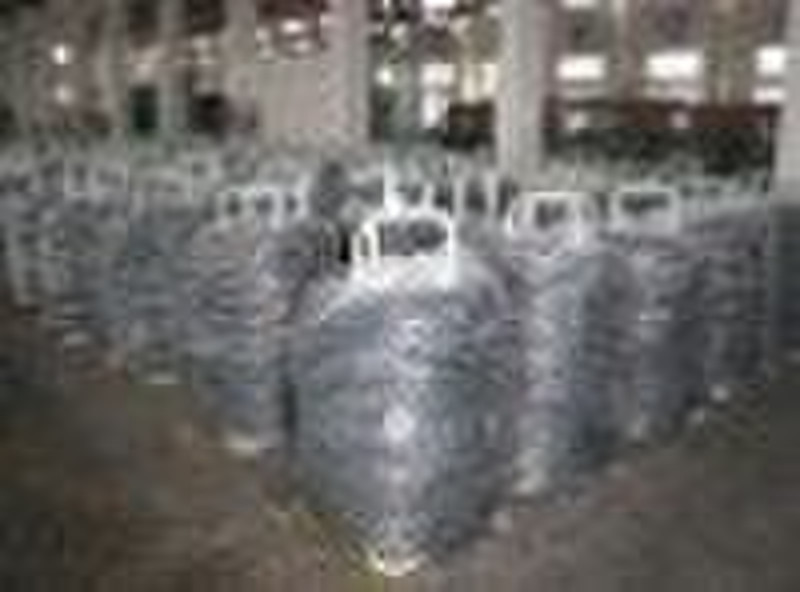 wire/steel wire/spring wire