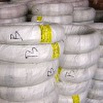 spring steel wire/steel wire/spring steel wires