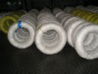 mattress spring steel wire