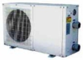 heat pump