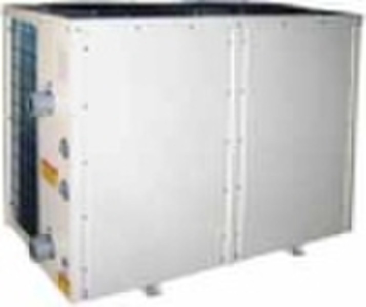 Air source swimming pool heat pump (CE)