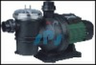 Swimming pool water pump (CE)