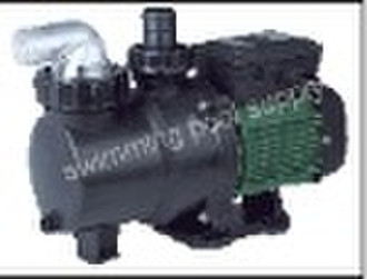 Swimming pool water pump (CE)