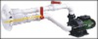 swimming pool water pump (CE)