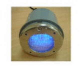 LED - Underwater light