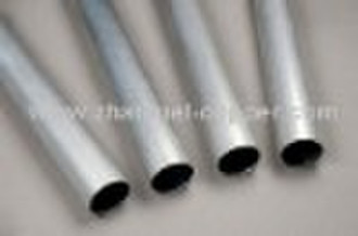 Aluminium  tube