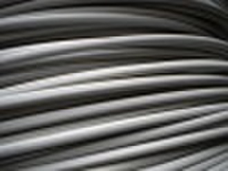 AISI304 steel wire rod