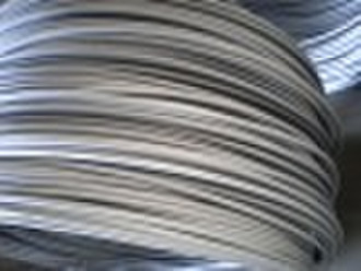 316L stainless steel wire rod