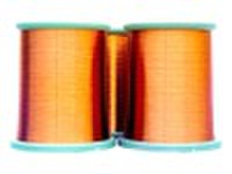 Enameled Aluminum Round Wire