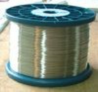 tinned phosphor bronze