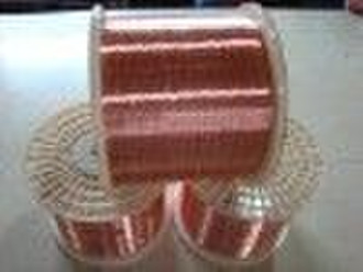 cable conductor---ccs wires